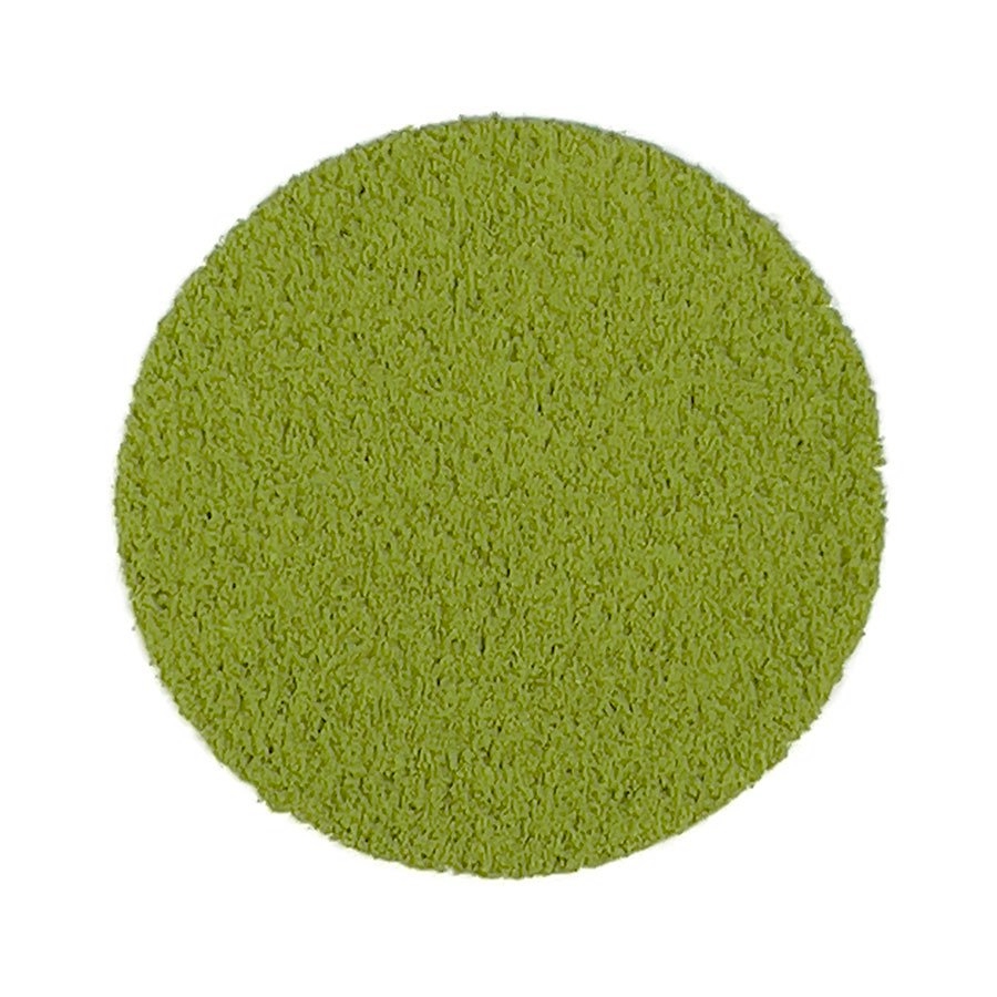 Matcha Sample