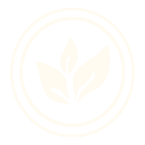 39 Matcha Logo